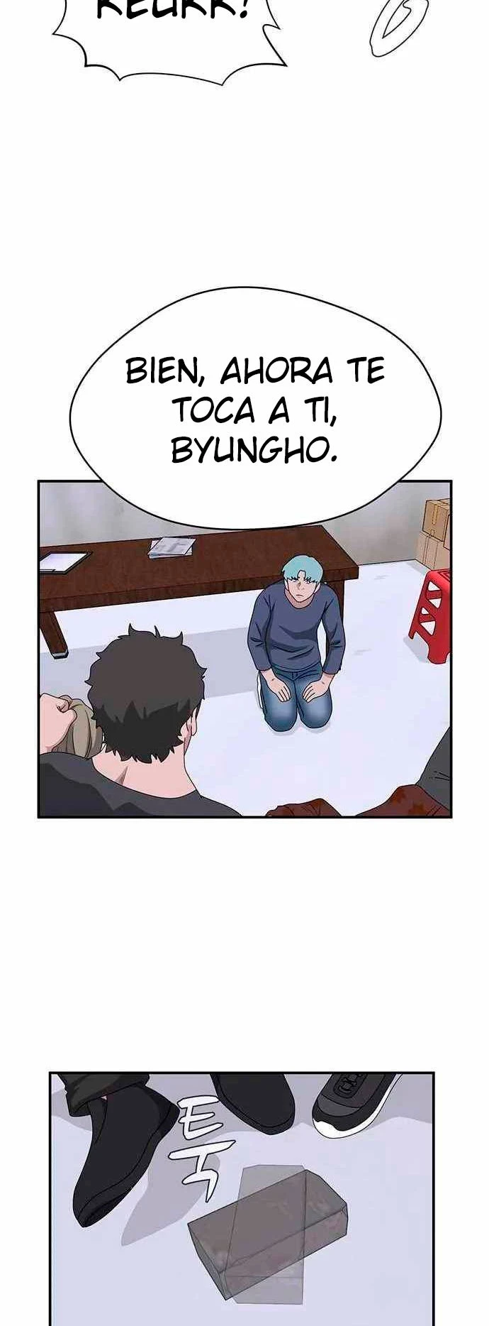 Página 44