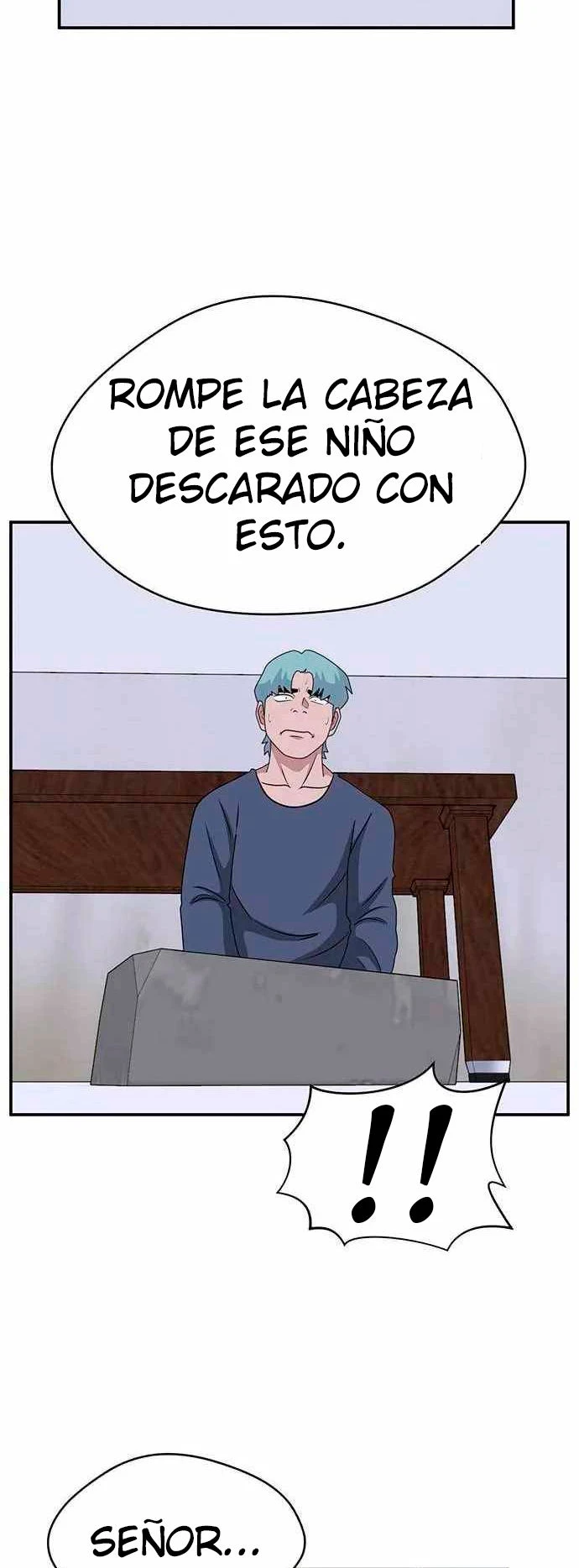 Página 45