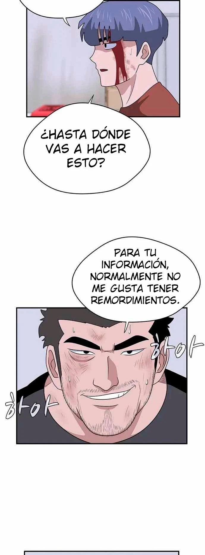 Página 46