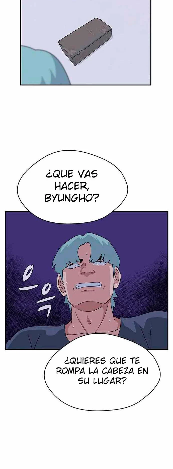 Página 47