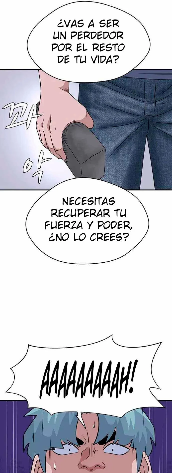 Página 51