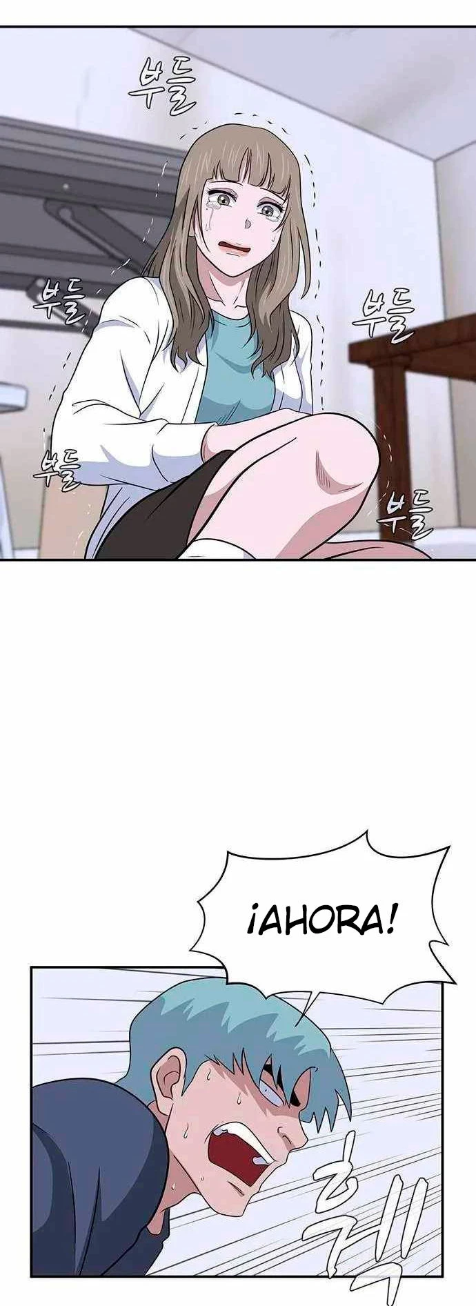 Página 57