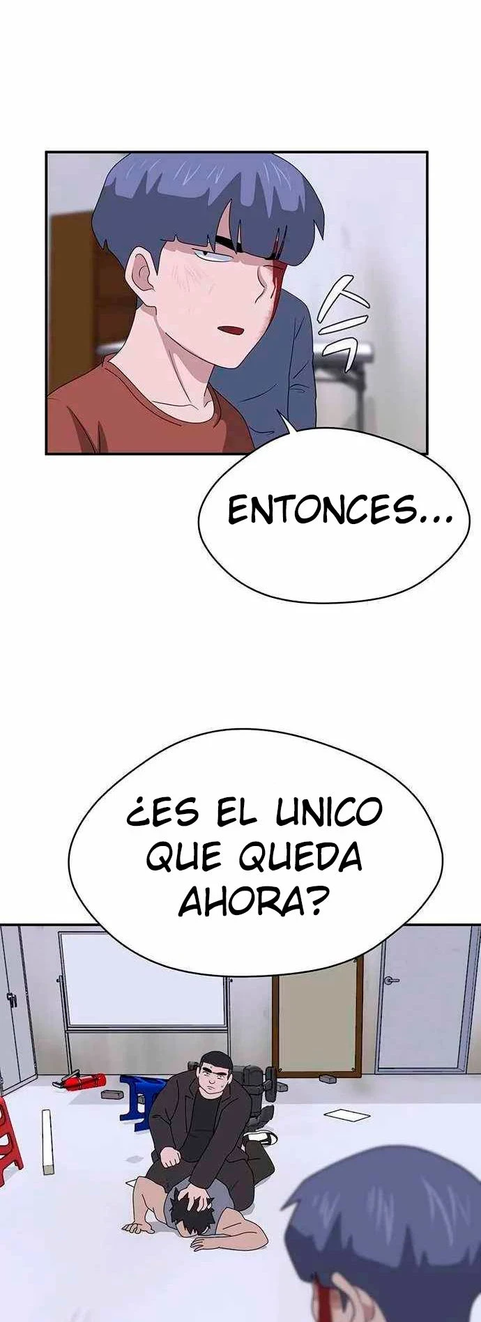 Página 61
