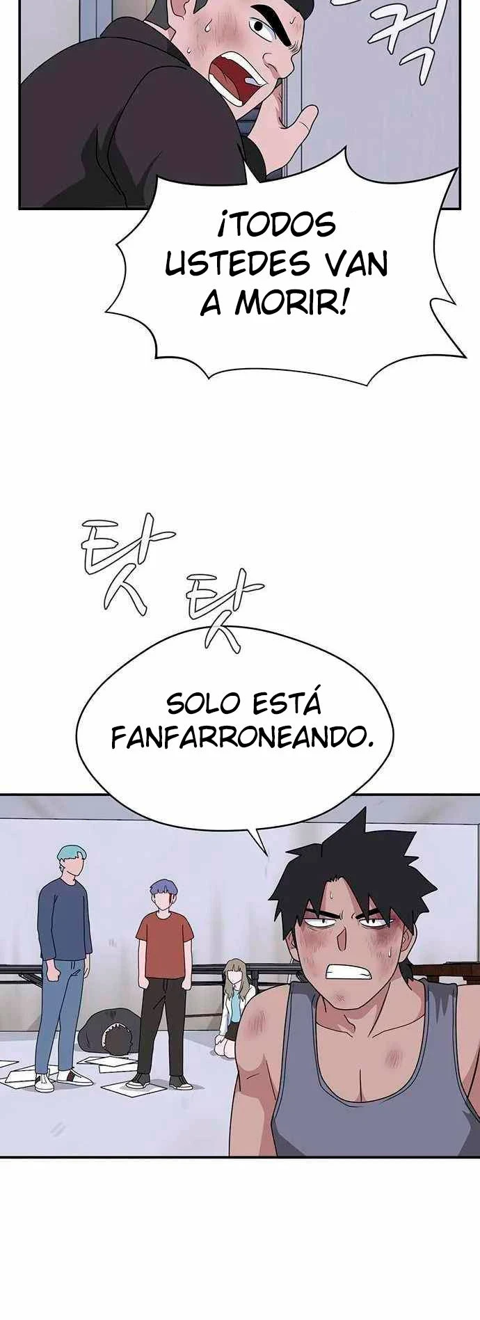Página 64