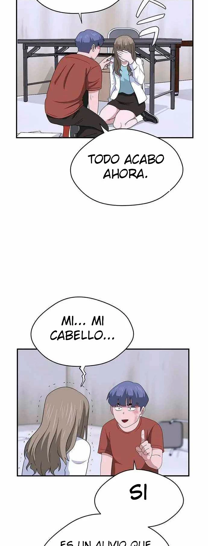 Página 67
