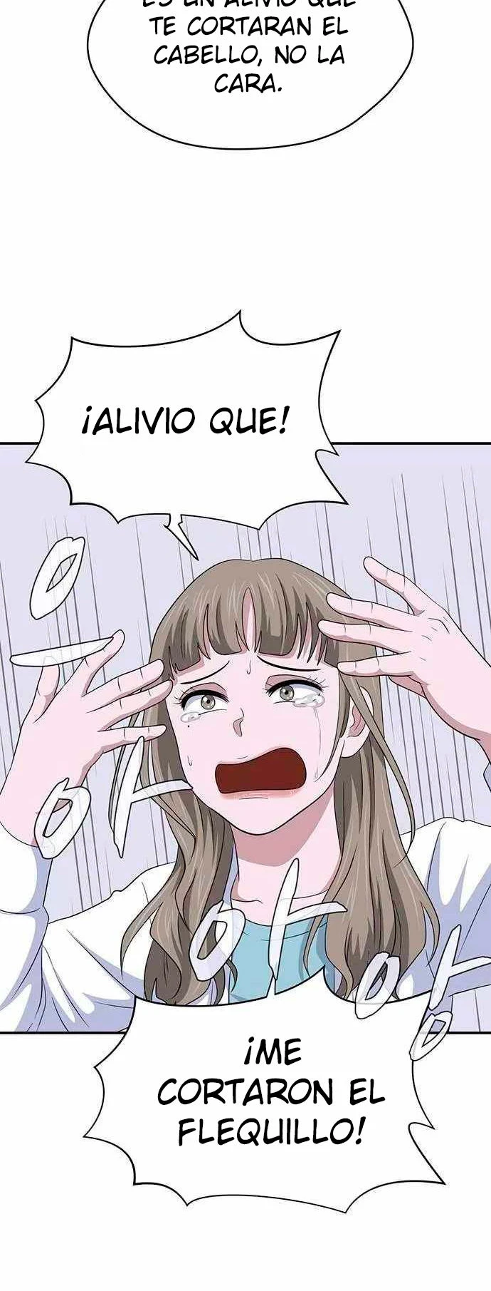 Página 68