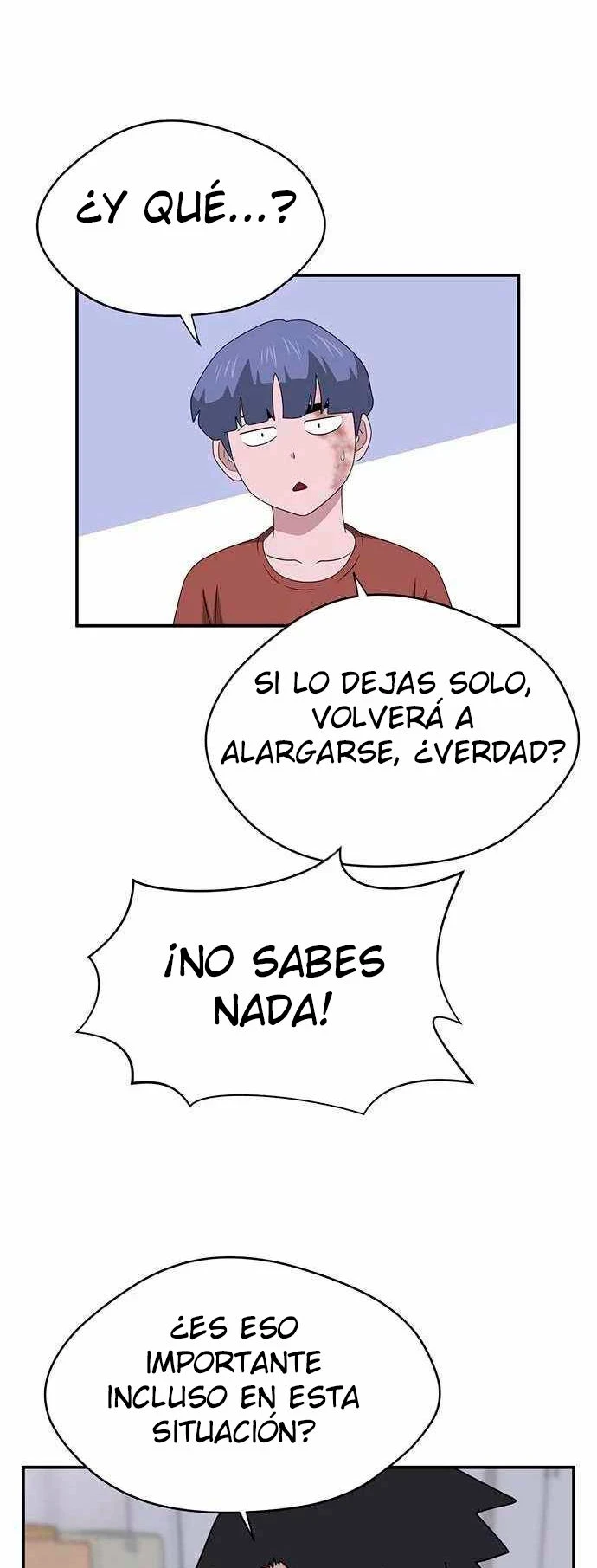 Página 69