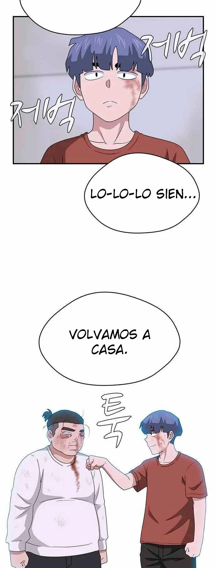 Página 72