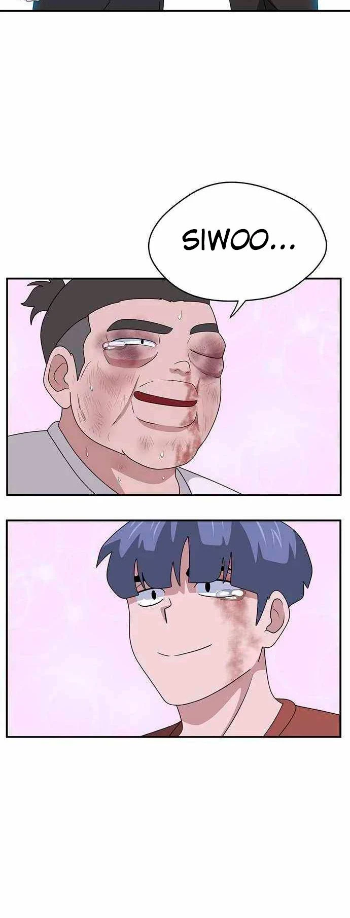 Página 73