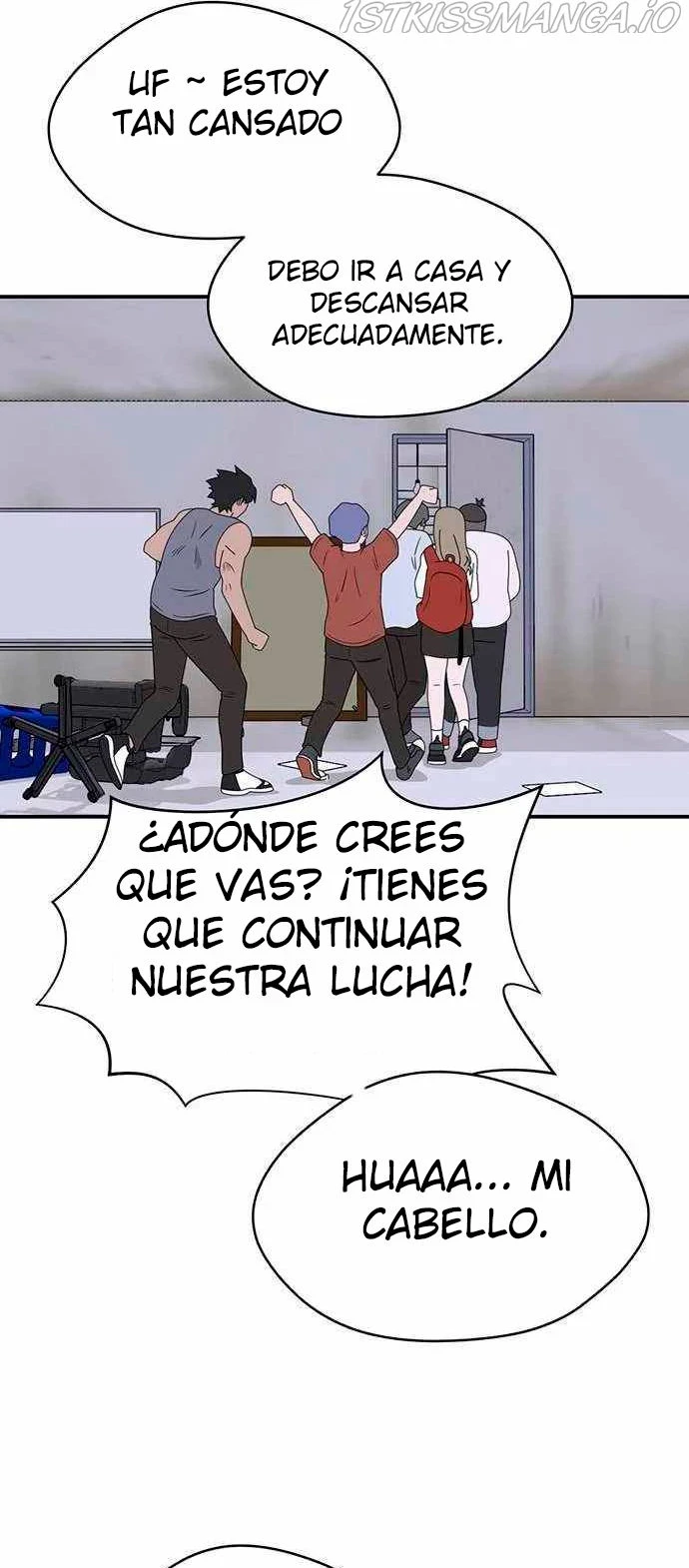 Página 74