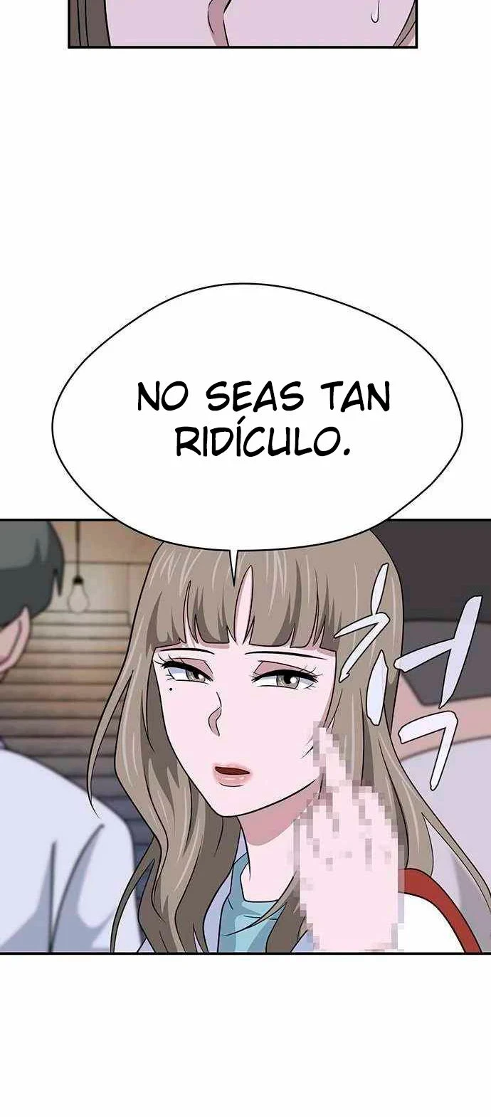 Página 78