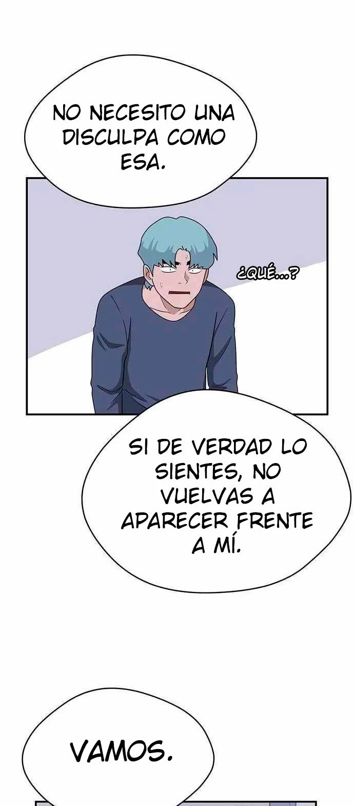Página 79