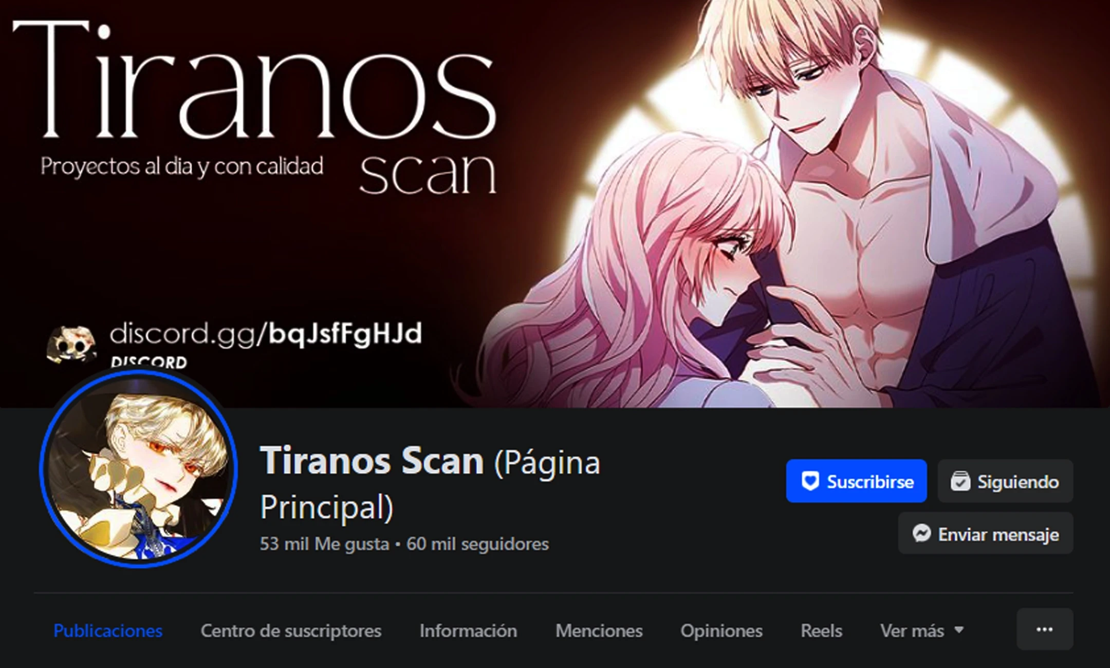 Página 19