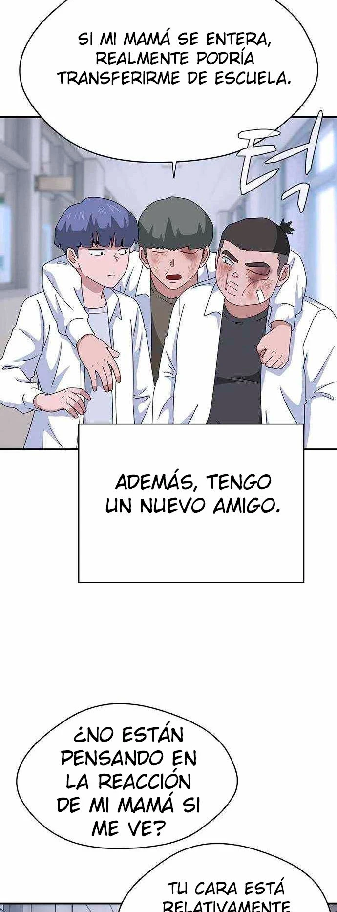 Página 6