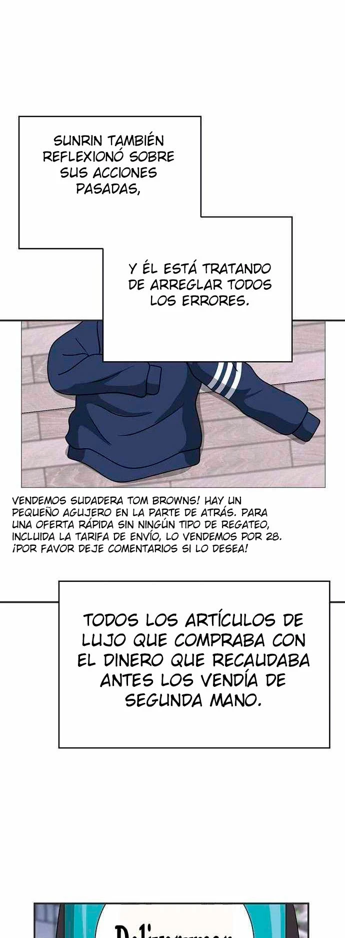 Página 15
