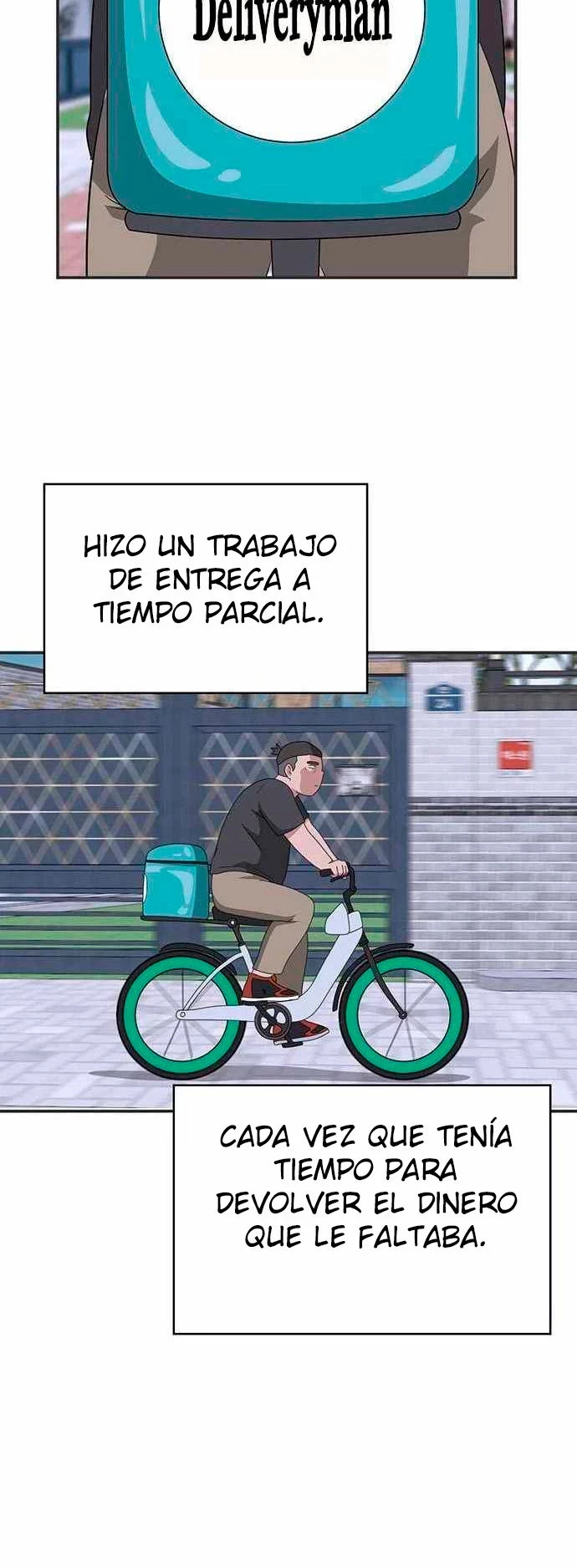 Página 16