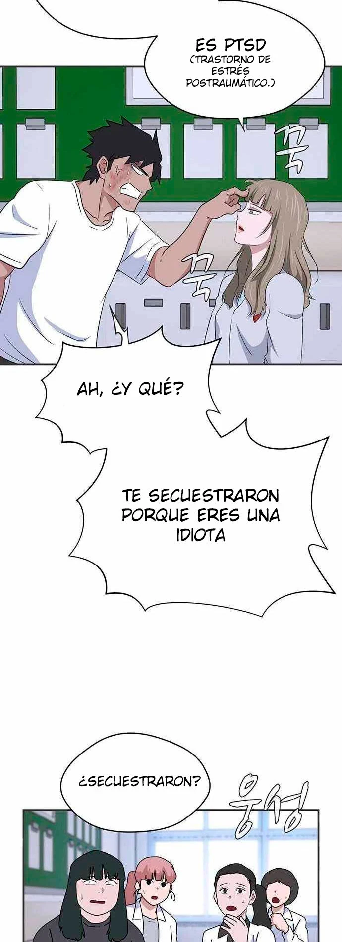 Página 28