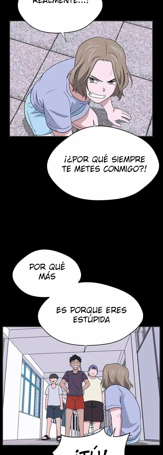 Página 39