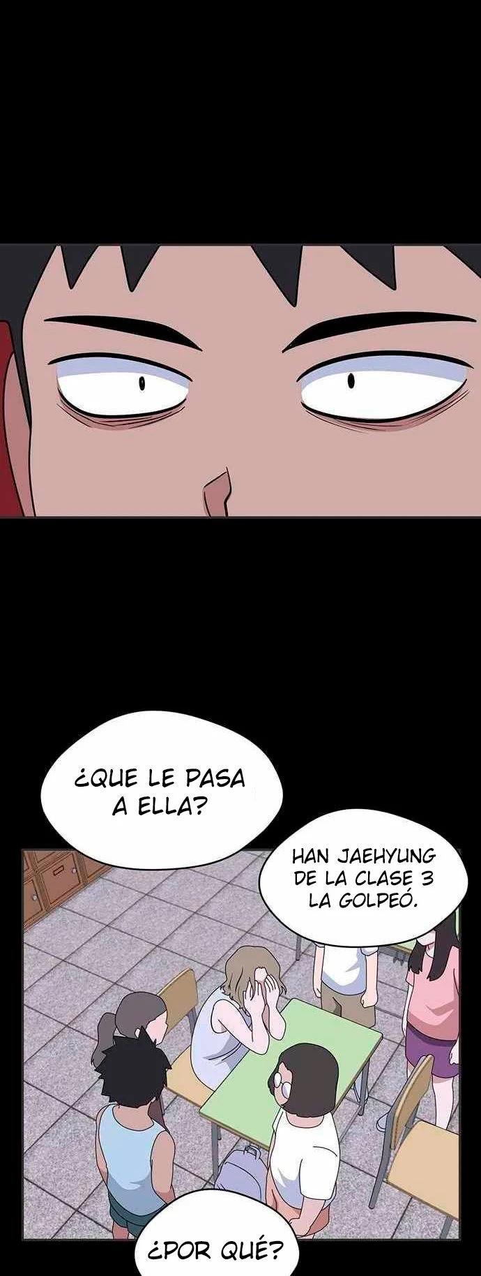 Página 43