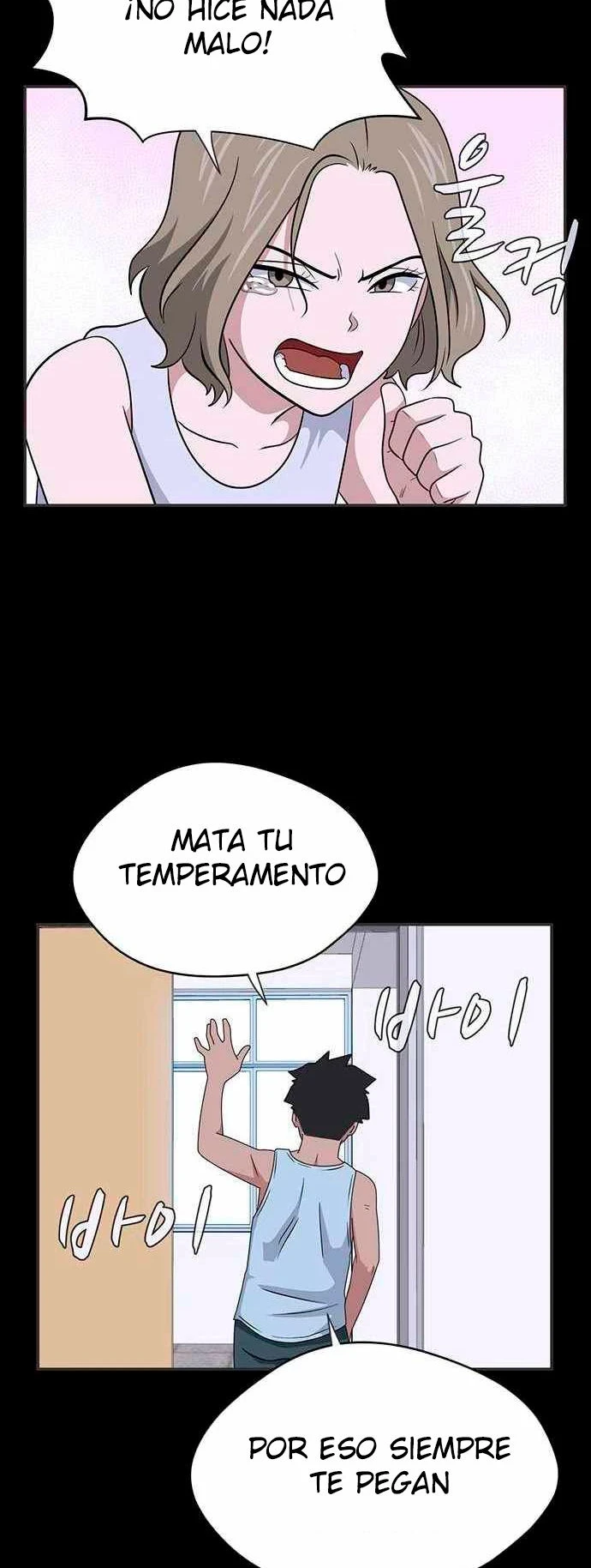 Página 45