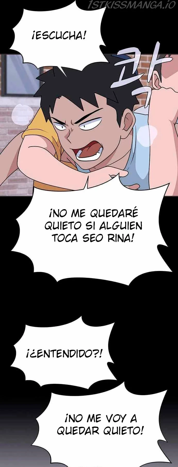 Página 50