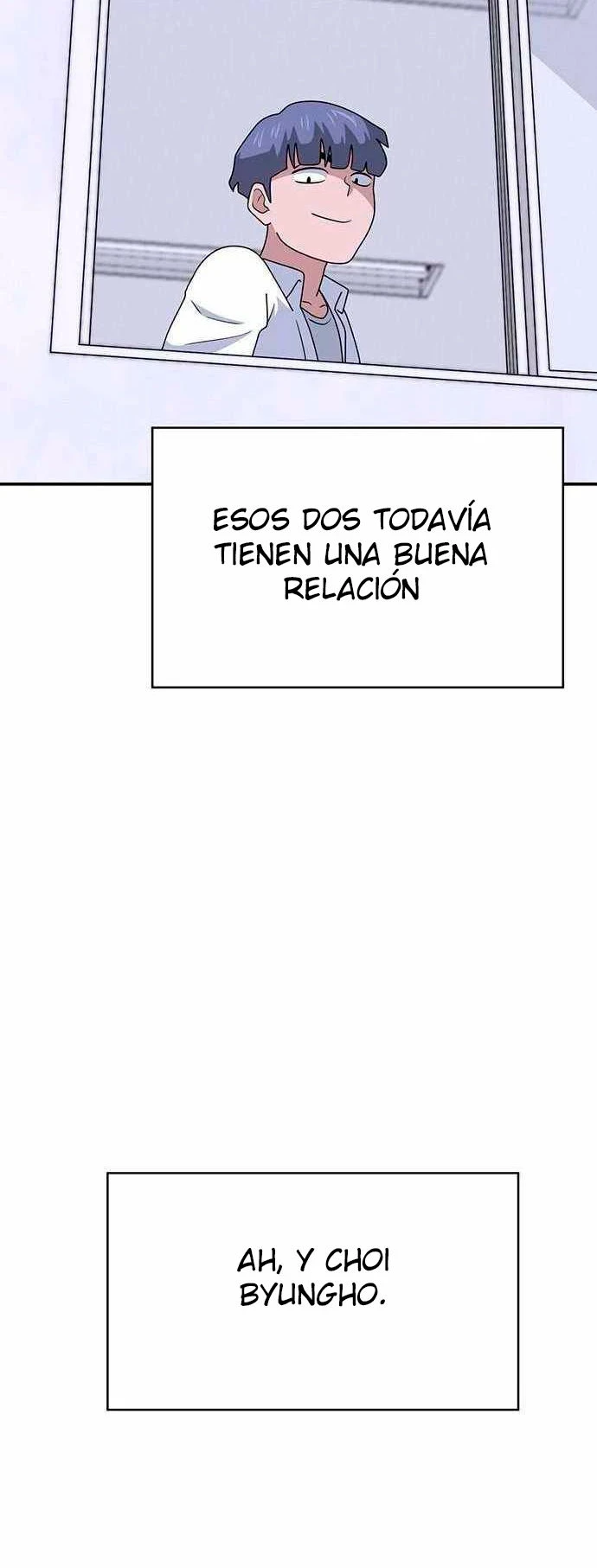 Página 54