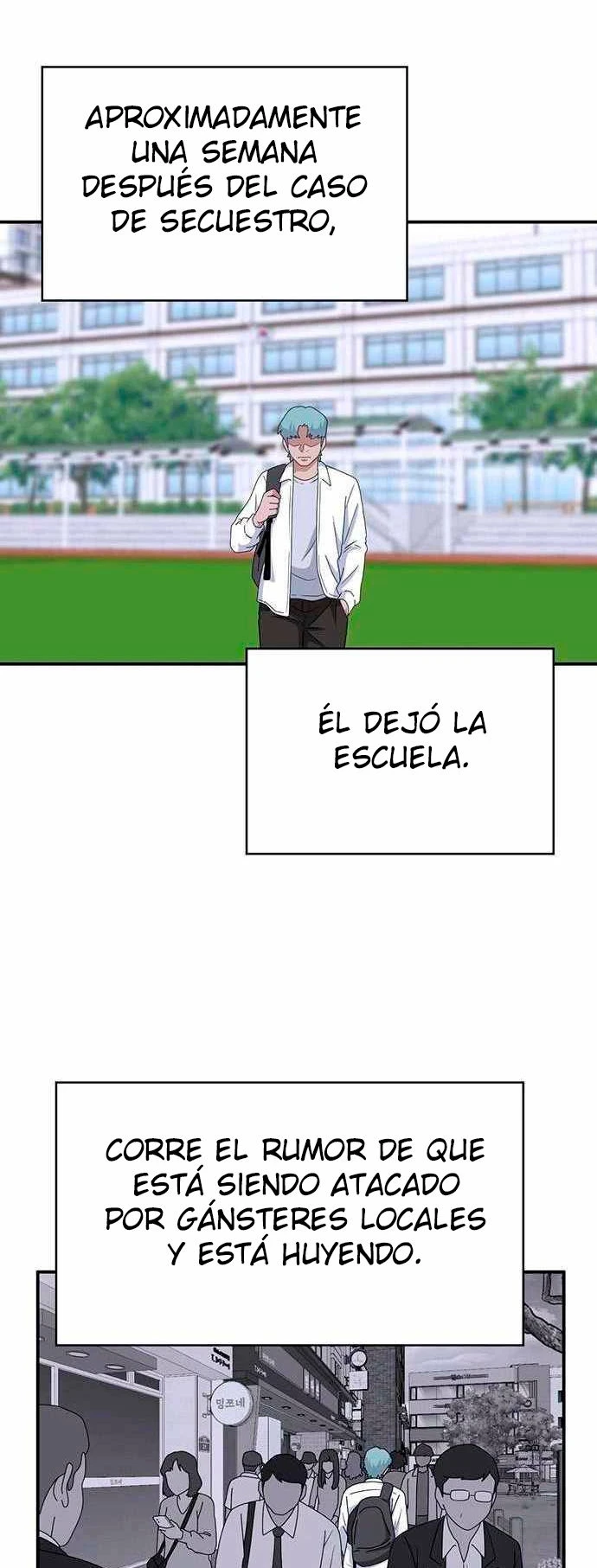 Página 55