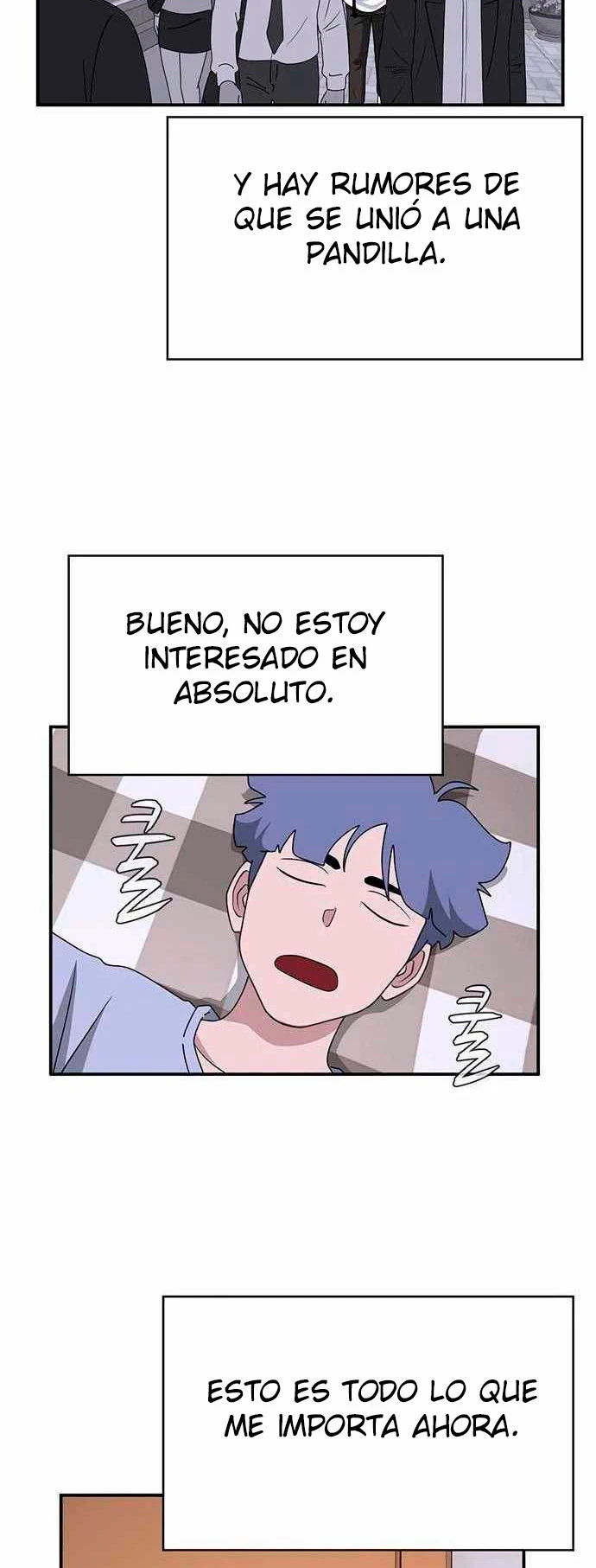 Página 56
