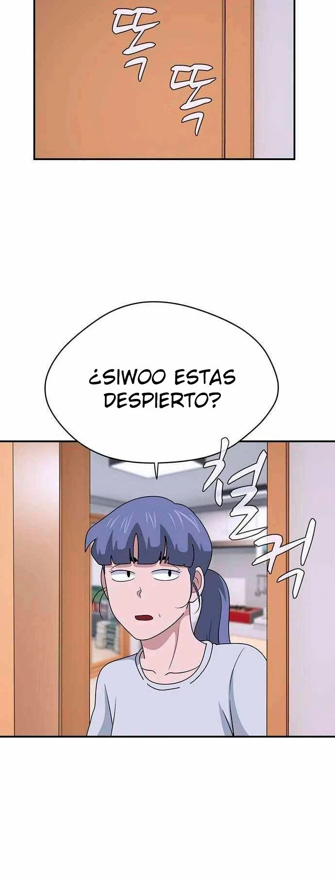 Página 57