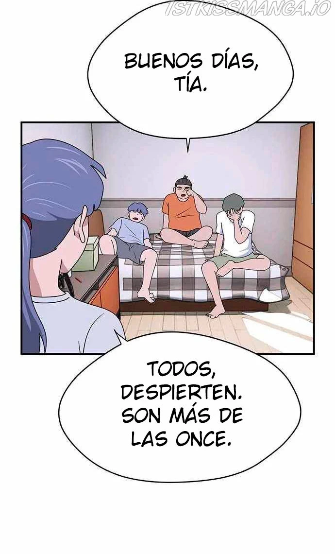 Página 58