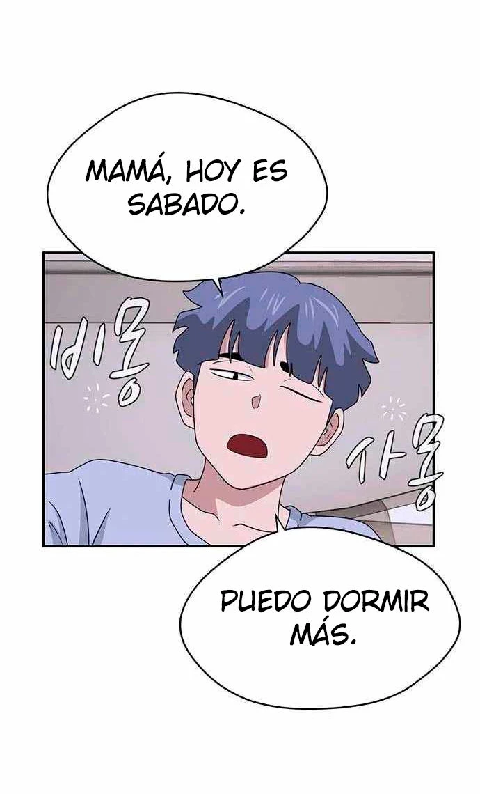Página 59