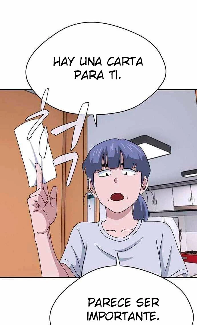 Página 60