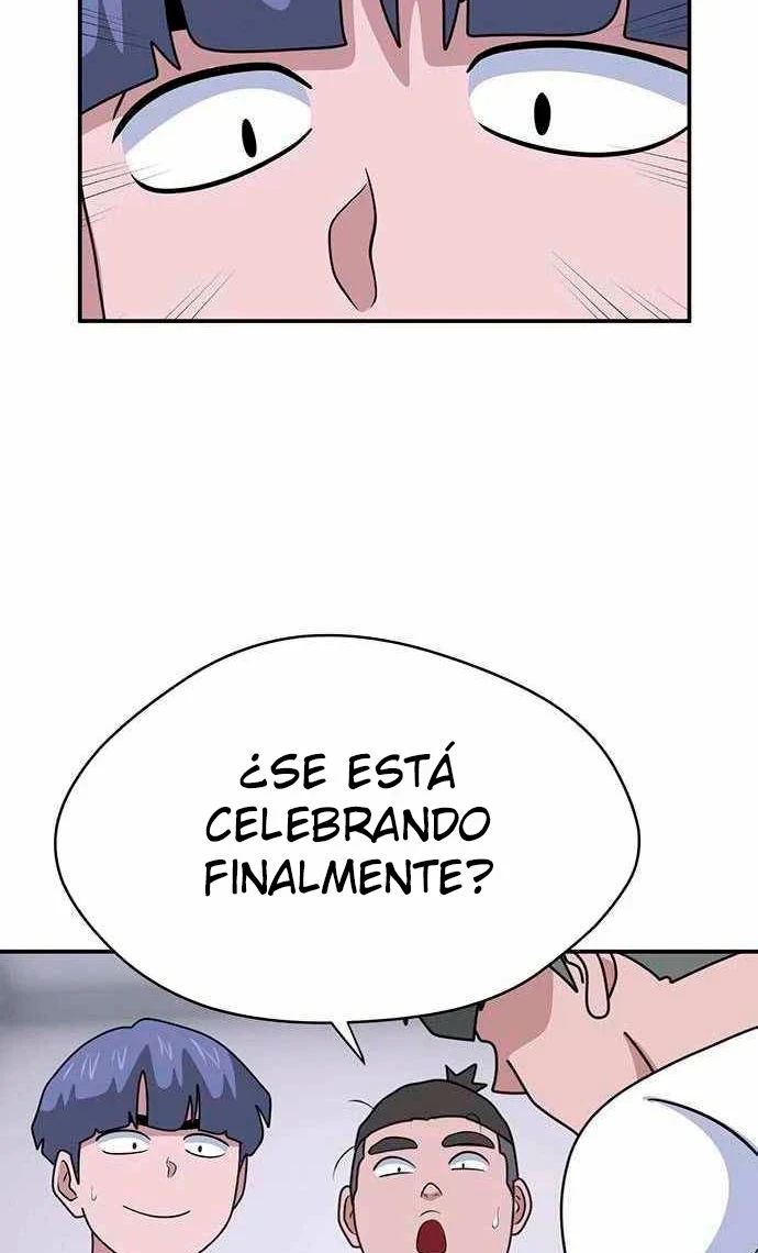 Página 63