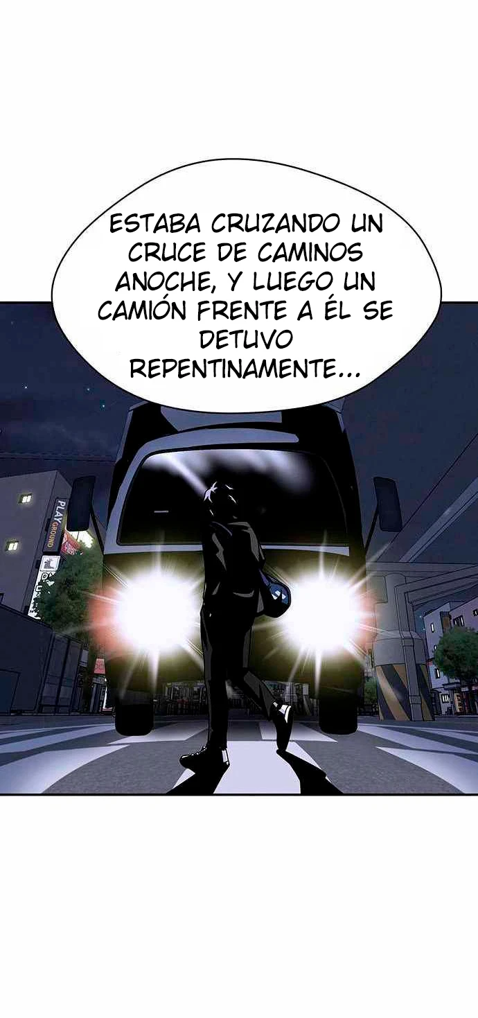 Página 36