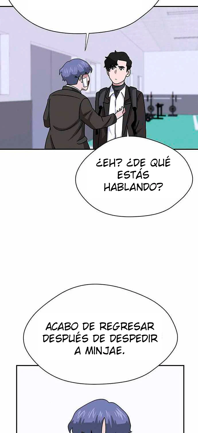 Página 41