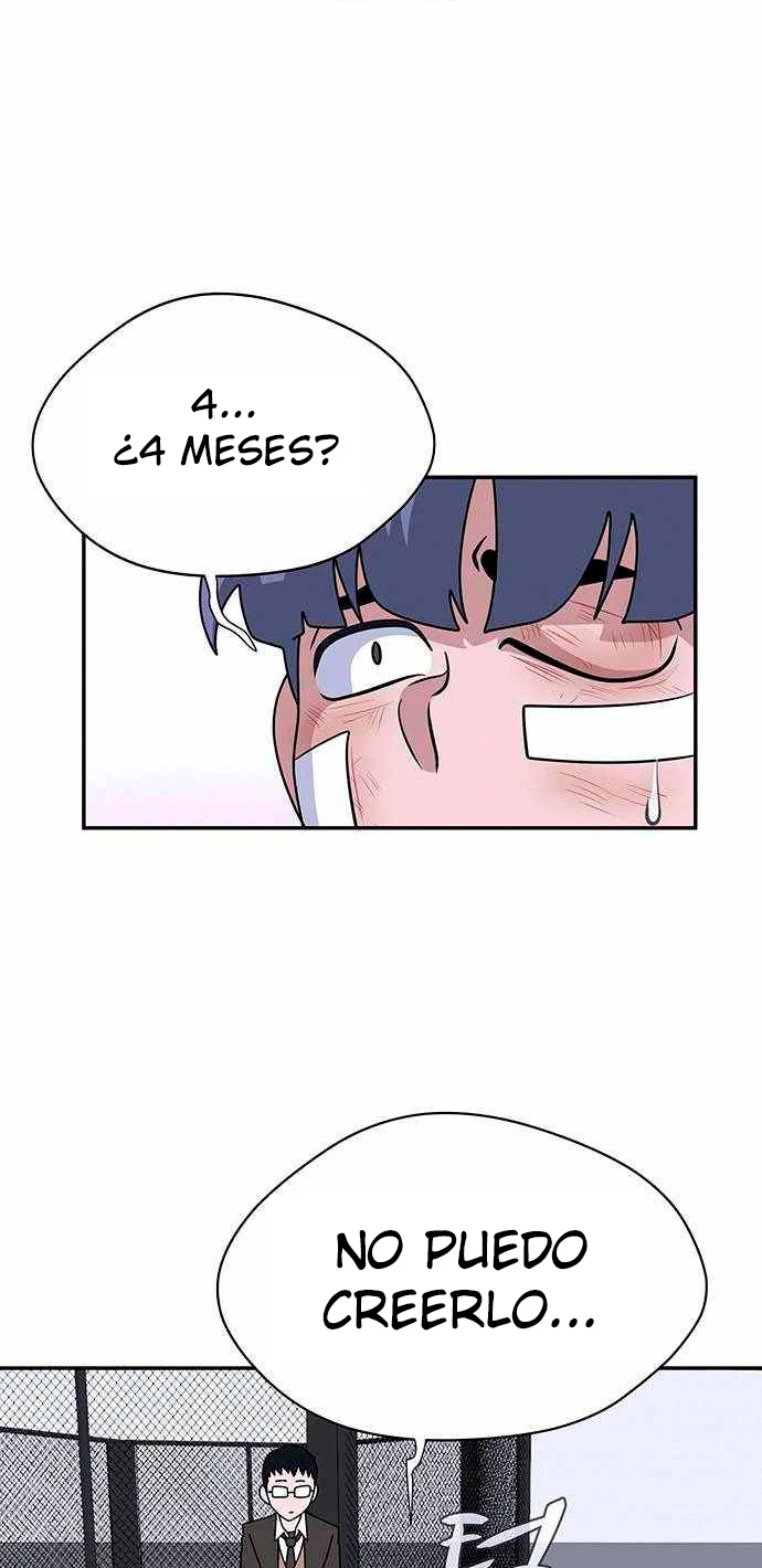 Página 47