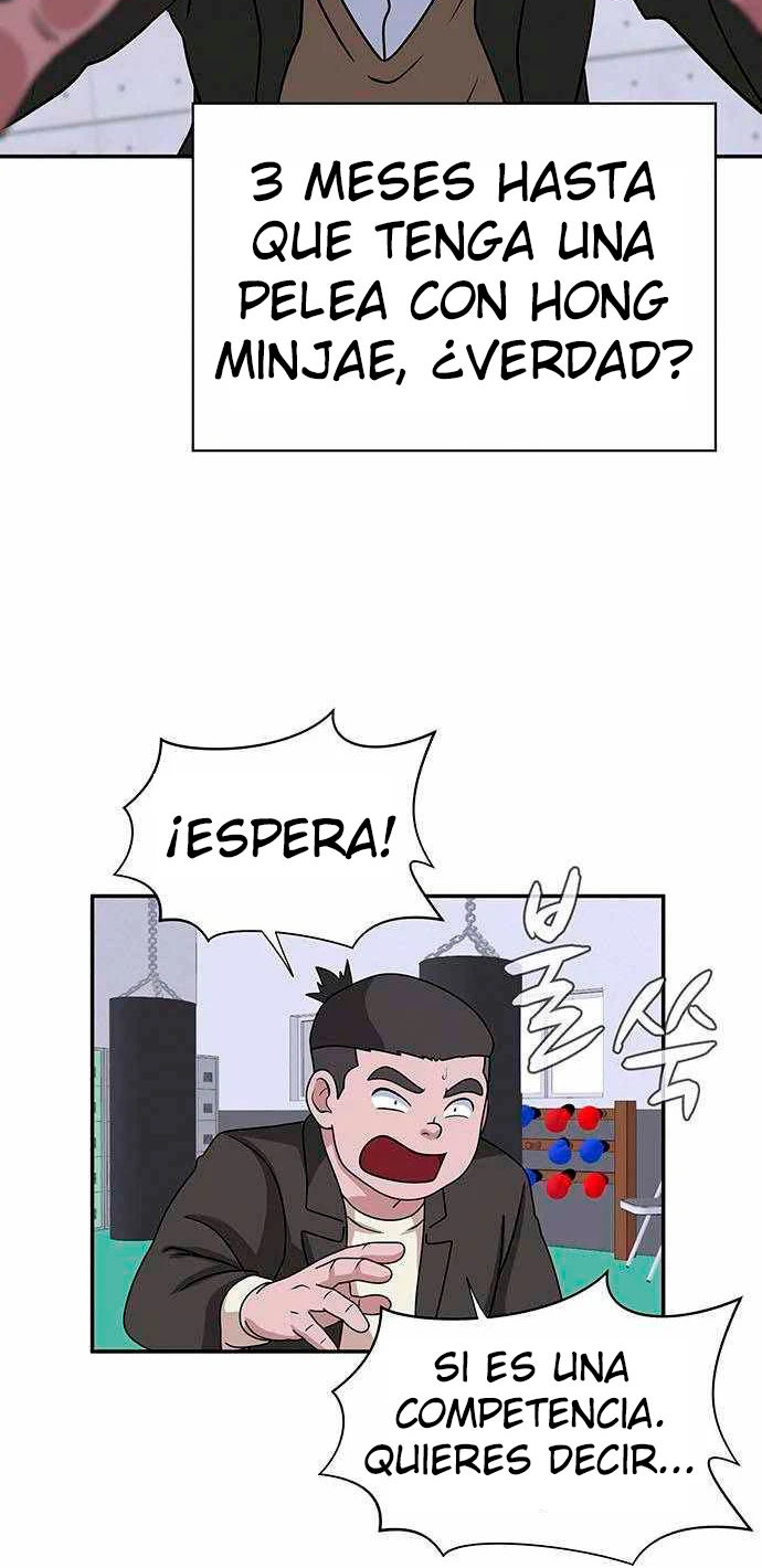 Página 49