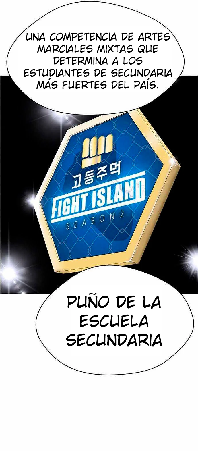 Página 51