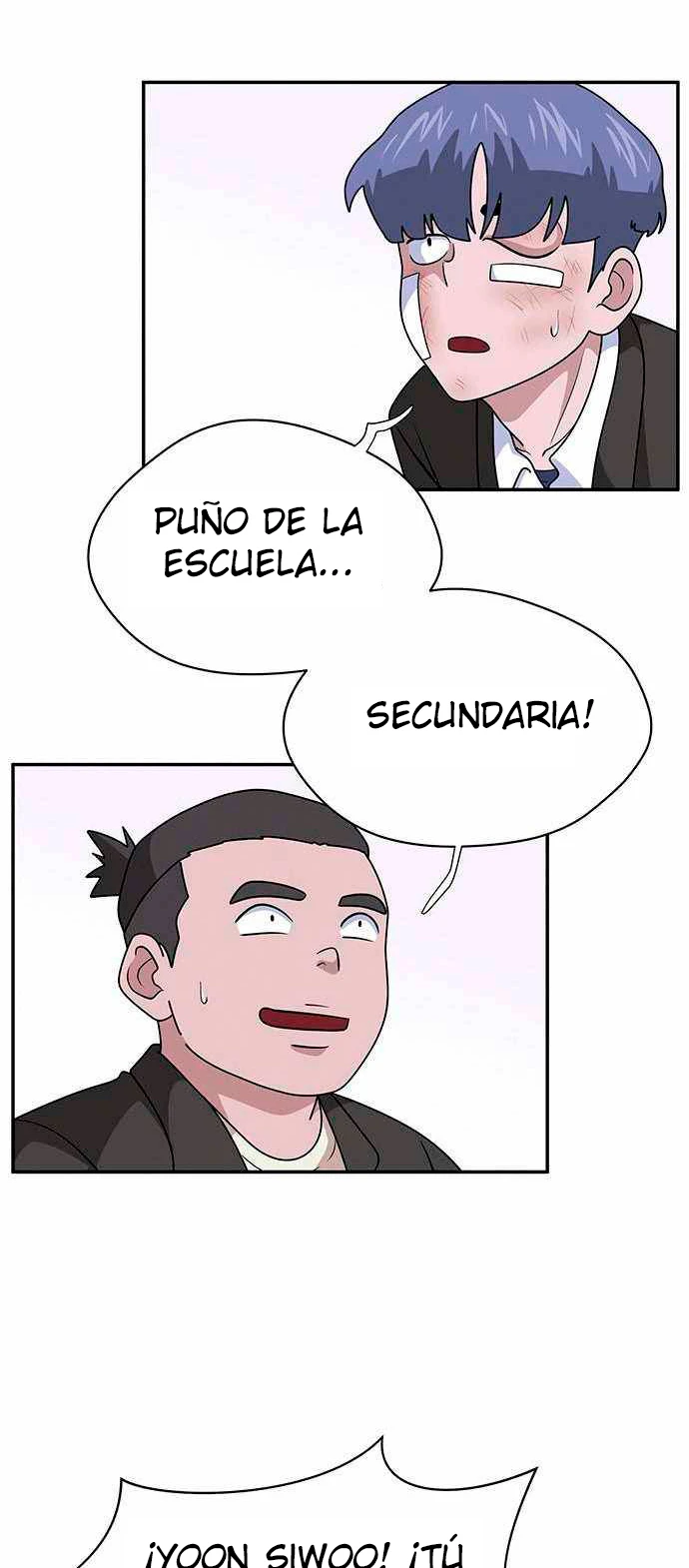 Página 52