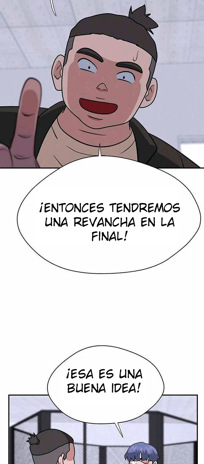 Página 54