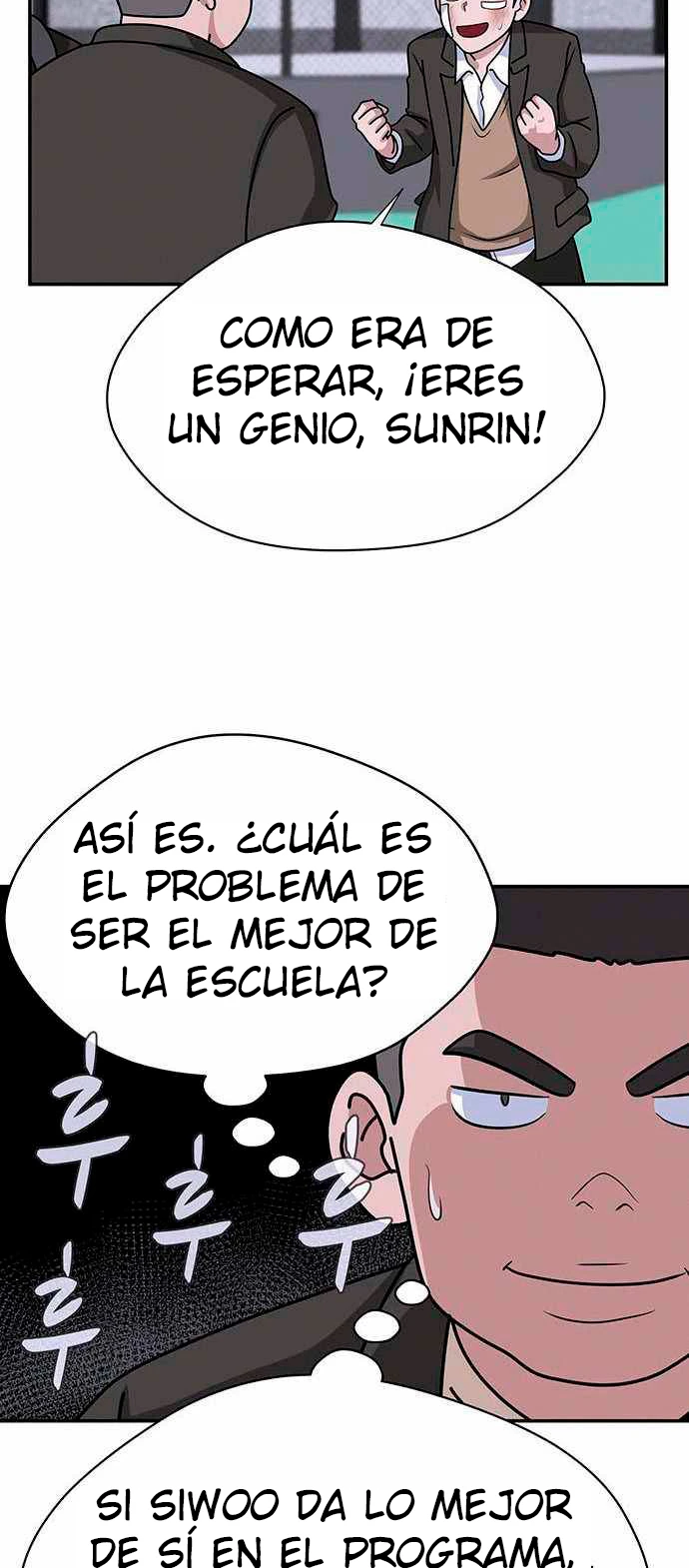 Página 55