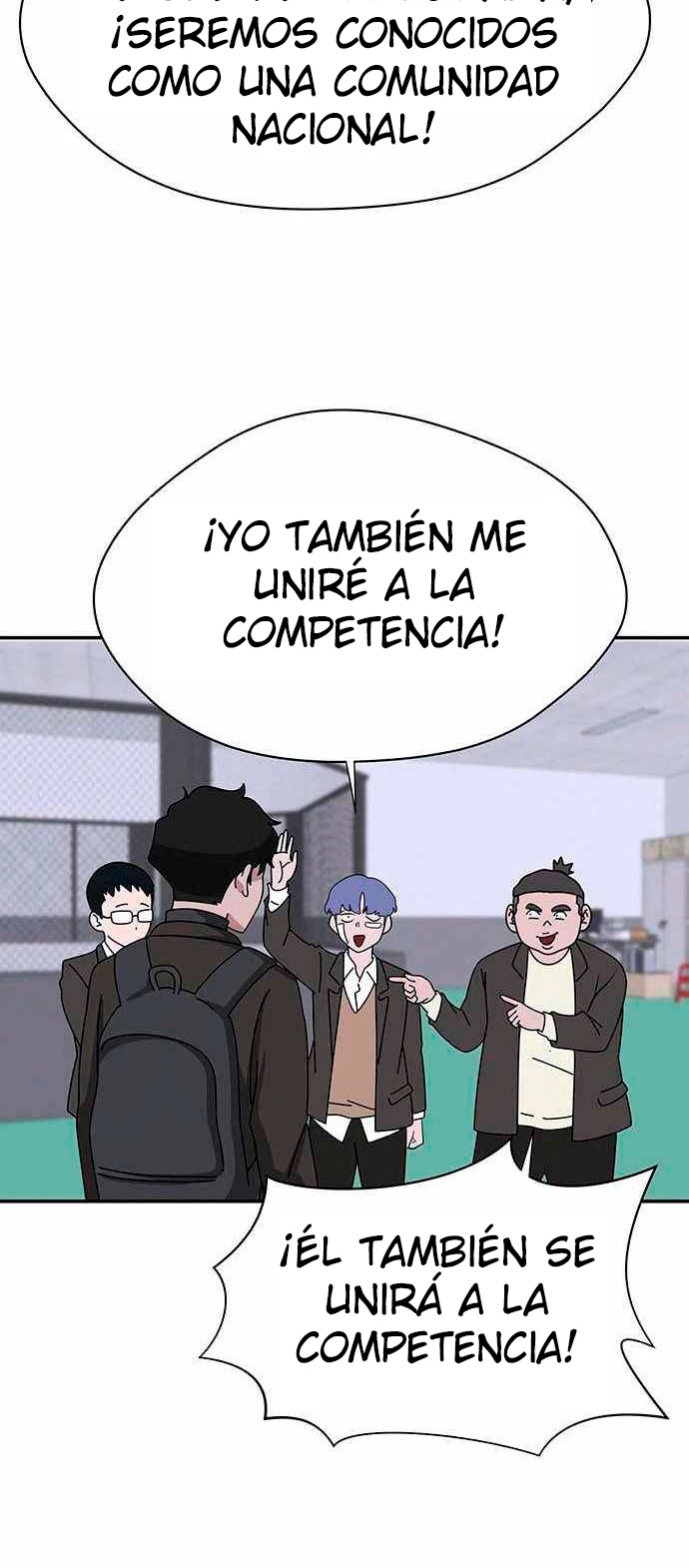 Página 56