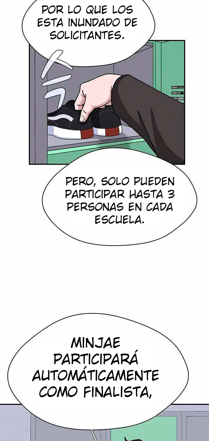 Página 59