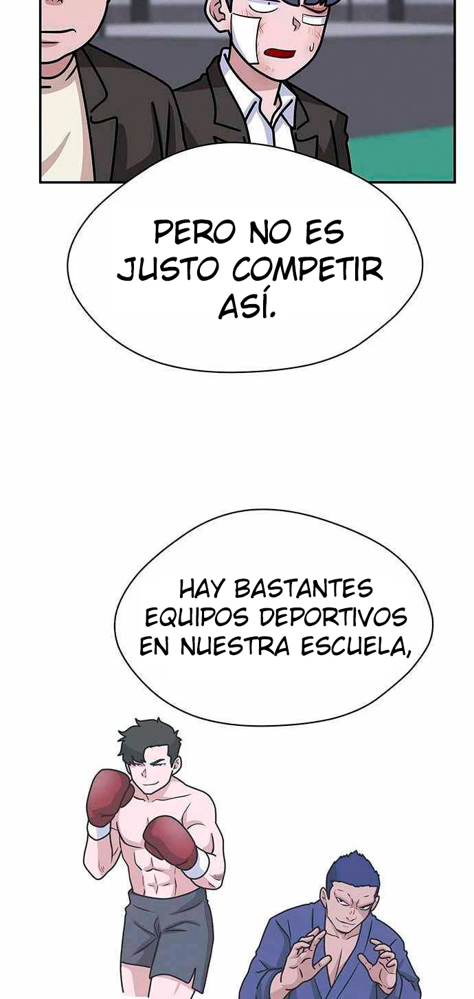 Página 61