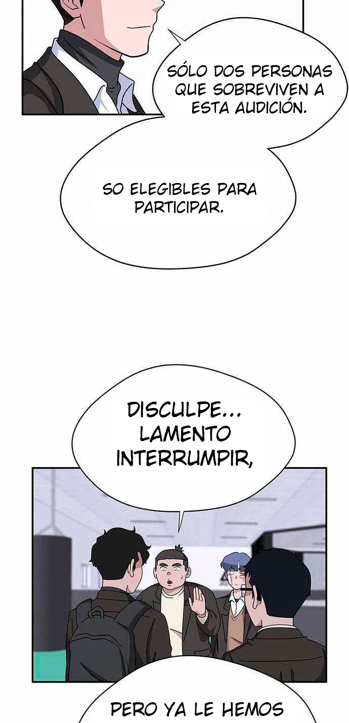 Página 67