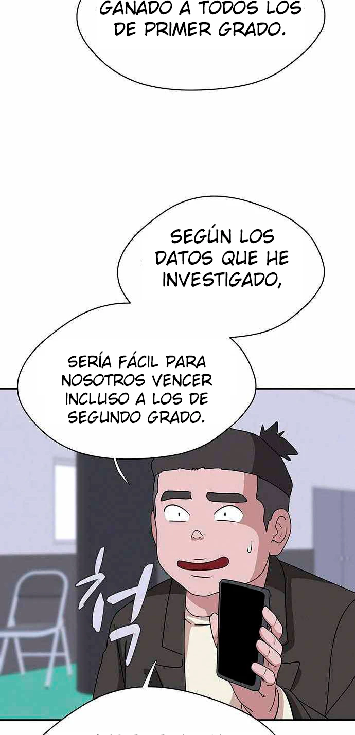Página 68