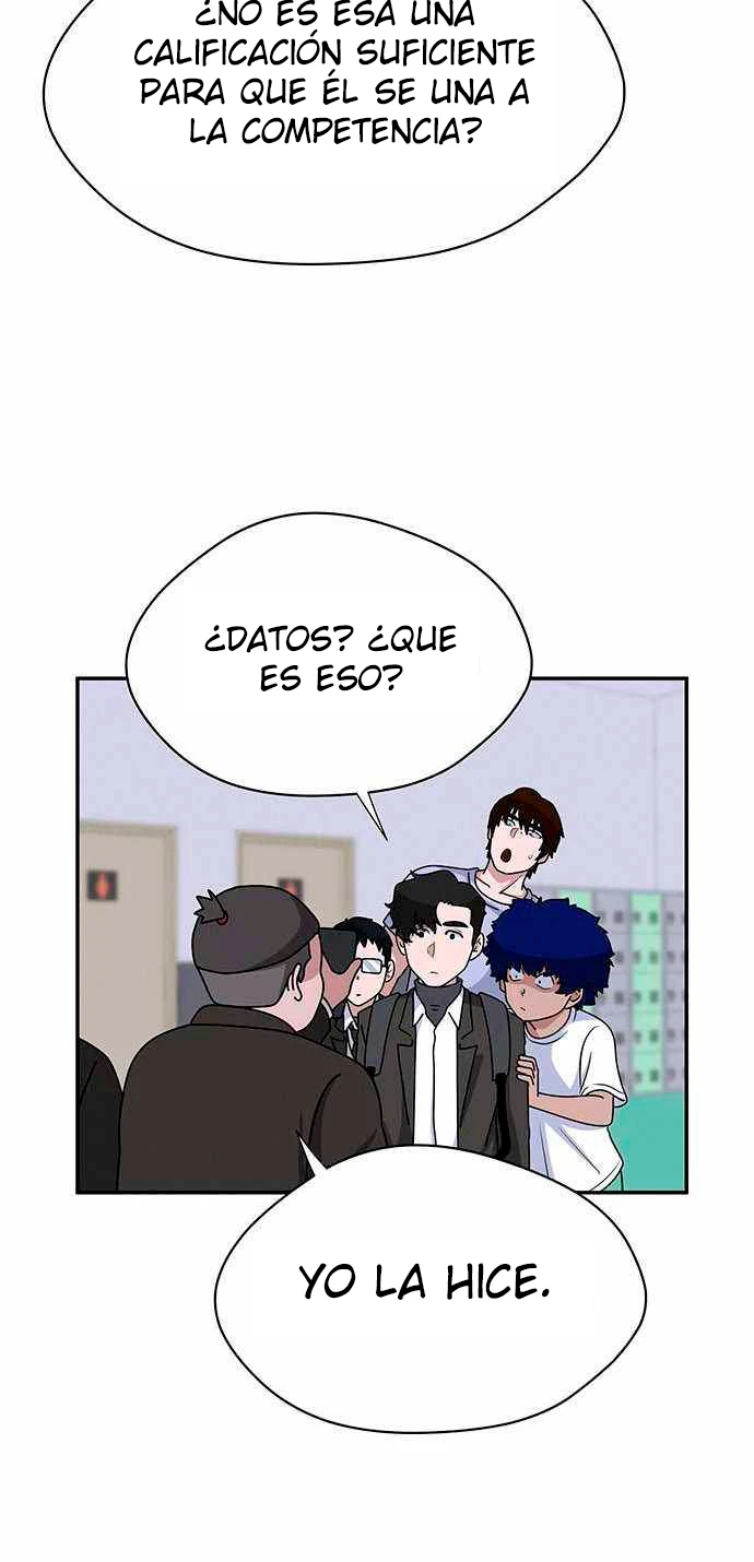 Página 69