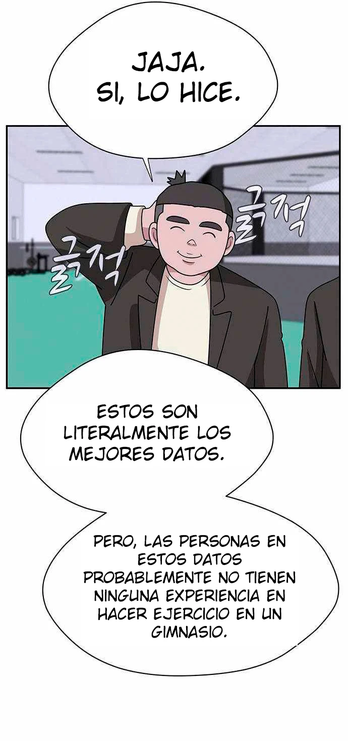 Página 72