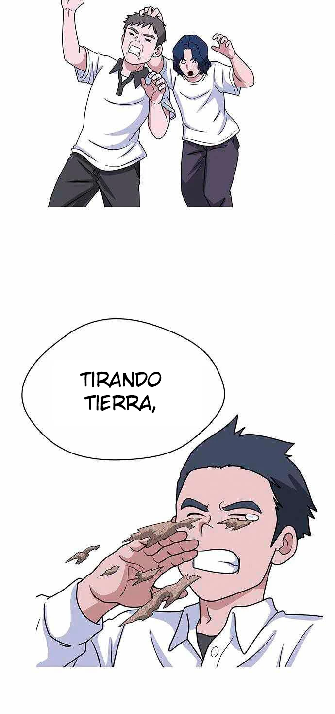 Página 75