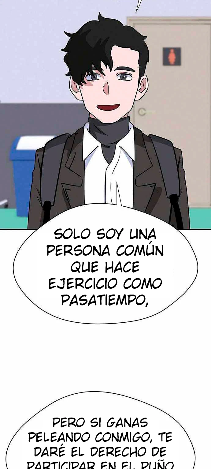 Página 81
